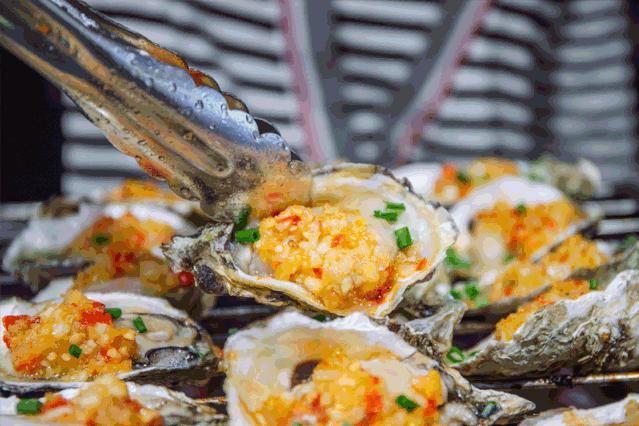 40度高温商场,40度高温商场避暑