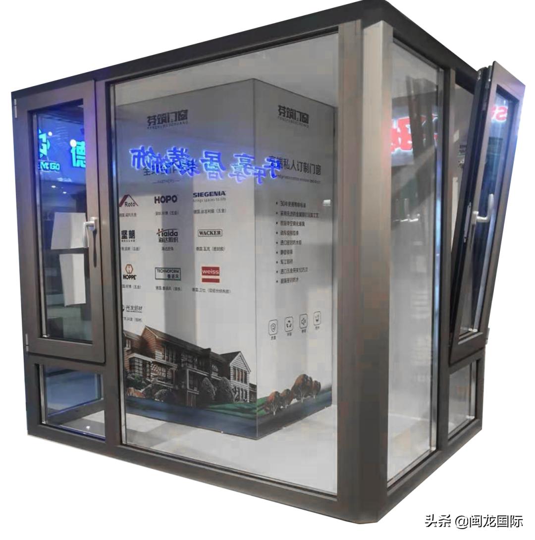 装修预算怎样做,装修预算怎样做省钱又实惠