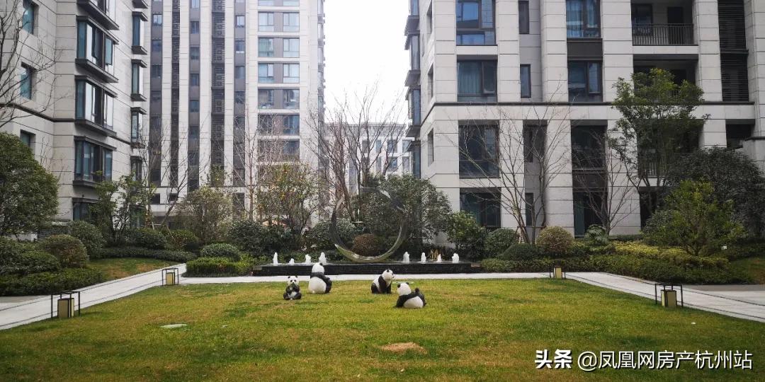 奥体中心的房价怎样 (奥体中心房价潜力)