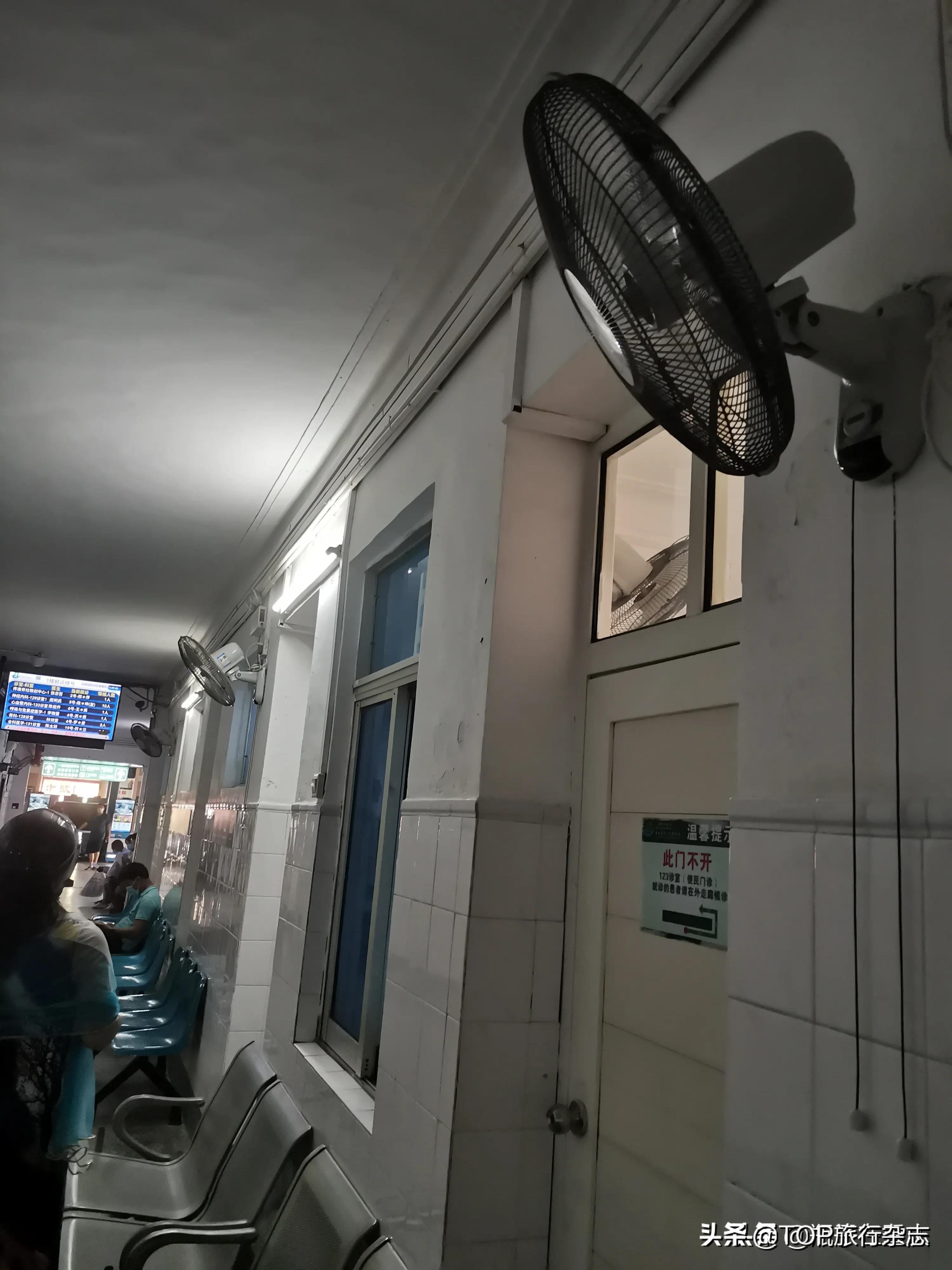 女游客三亚就医遭遇尴尬,“国际医疗旅游之都”名声遭骂,靠中医小镇和度假酒店救得回来吗?