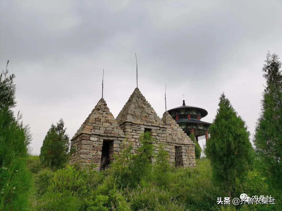 青州民宿桐峪里价格,青州桐峪里民宿有树屋吗