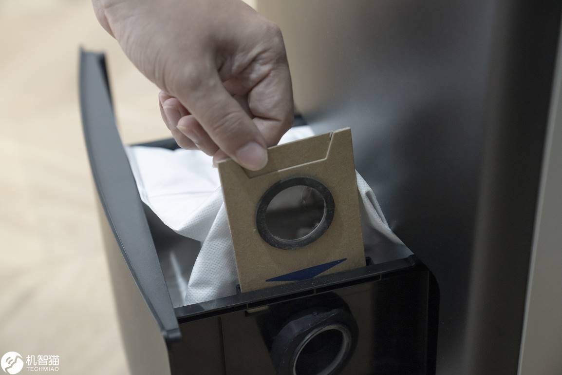 科沃斯ecovacs地宝x1turbo,科沃斯ecovacs地宝x1omni