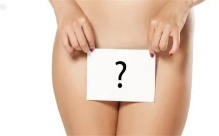 尖锐性湿疣应与什么疾病鉴别,尖锐性湿疣与其它病的鉴别