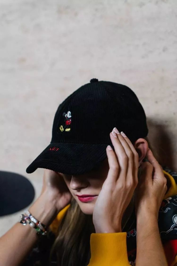 买得贵不如穿得对，「潮流联名王」KITH谁穿谁美