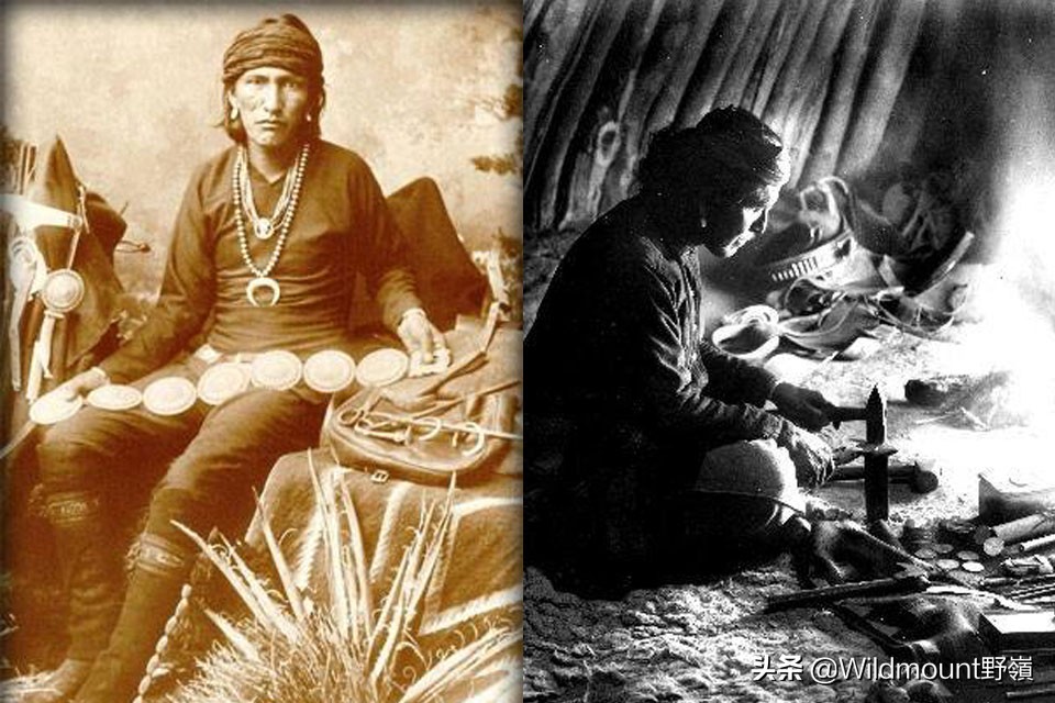 kenkikuchi鍝佺墝,kenkikuchi閾堕グ