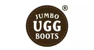 一秒入冬穿着,一秒入冬该买衣服了