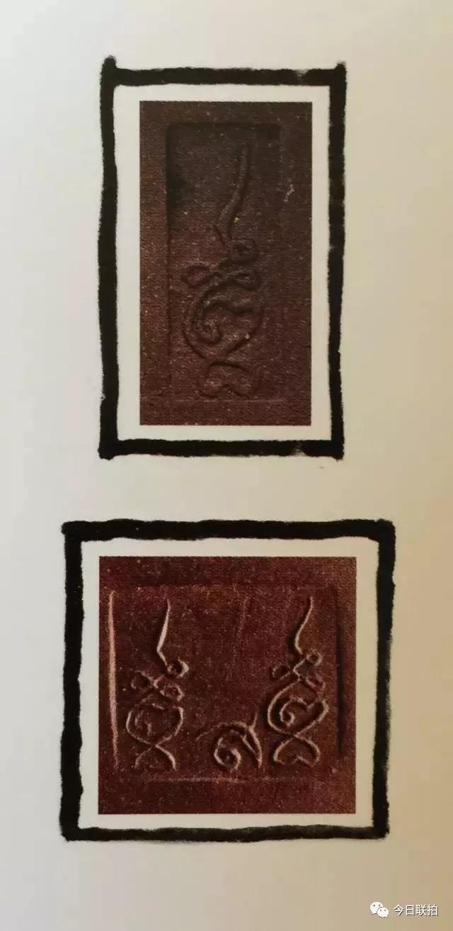 刘创新紫砂,刘创新谈紫砂壶