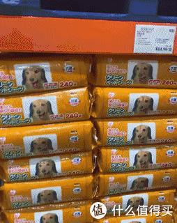 costco深圳试营业,costco深圳开业第一天会员费