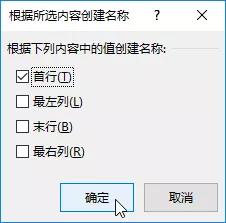 身份证号计算年龄公式excel,excel表格函数公式加减乘除
