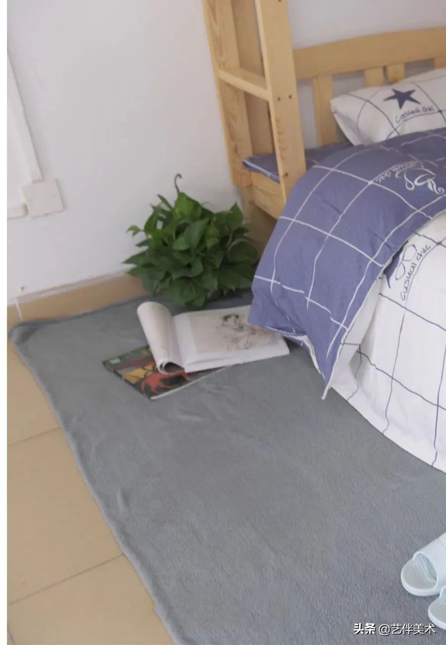 北京华卿画室2023成绩,在北京华卿画室参加美术培训好吗