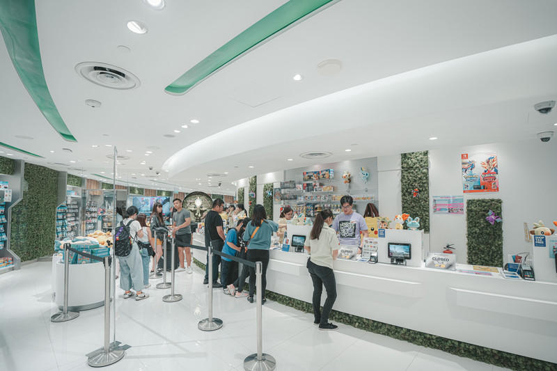 一人一猫环游,一人一猫旅行