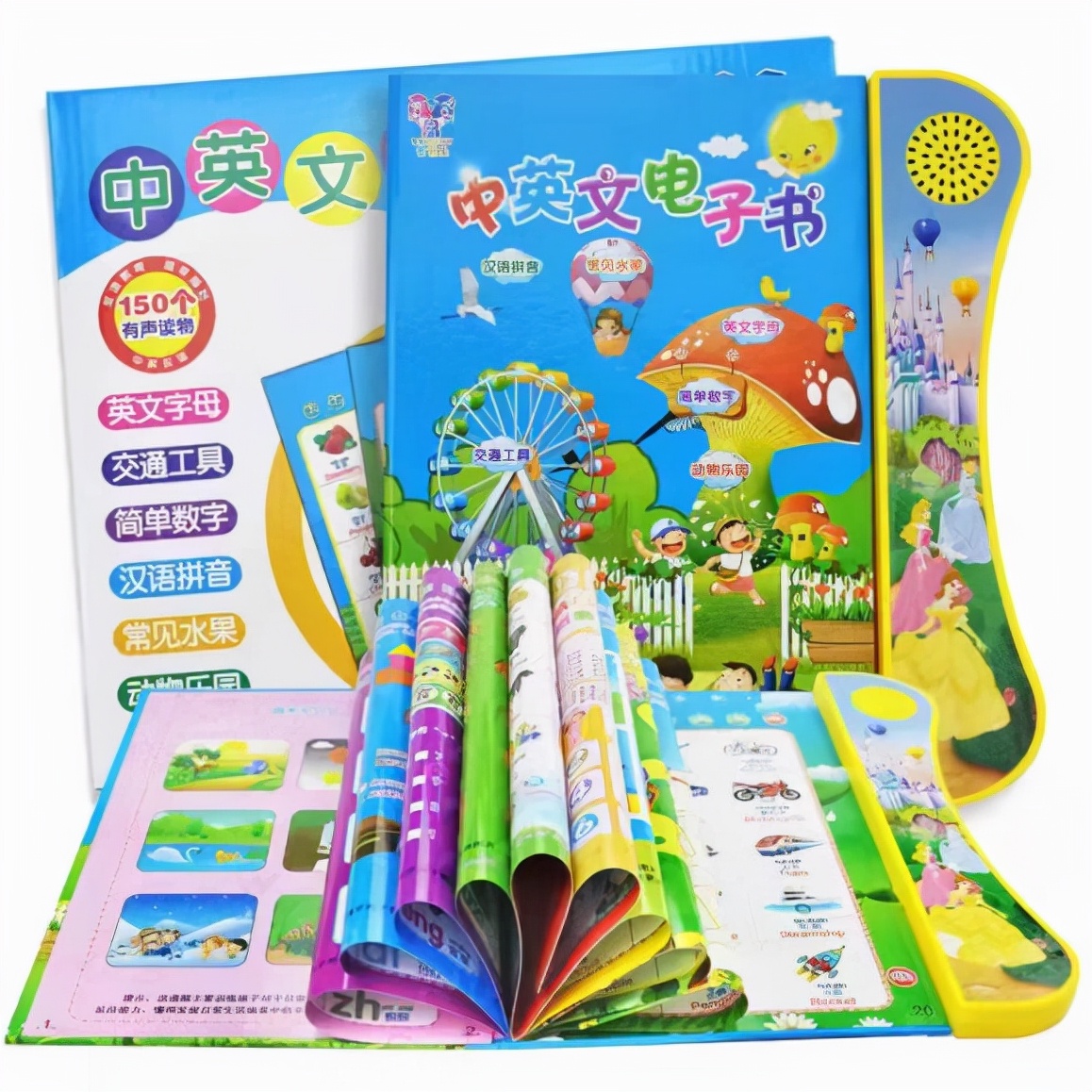 去不了海就去海洋馆,去不了大海就去海底世界