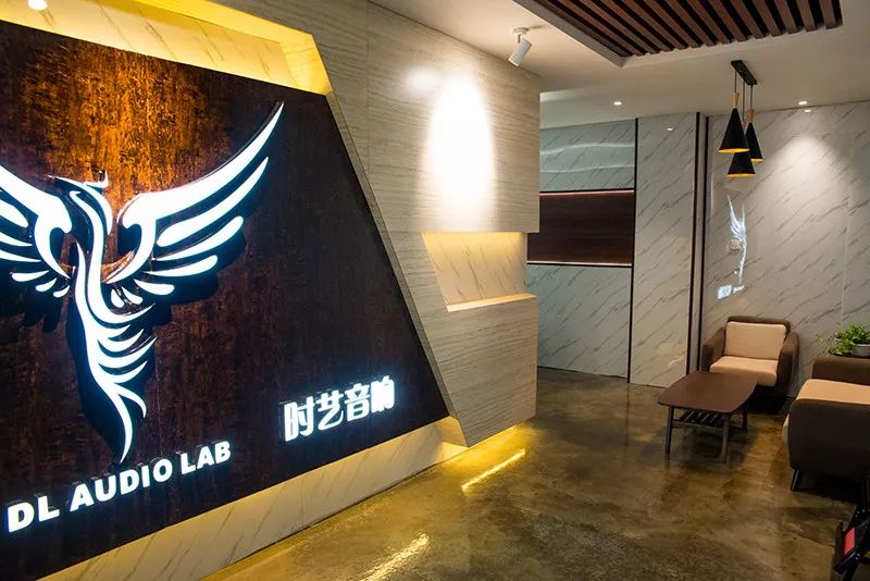 hifi进口组合音响,hifi精选100首