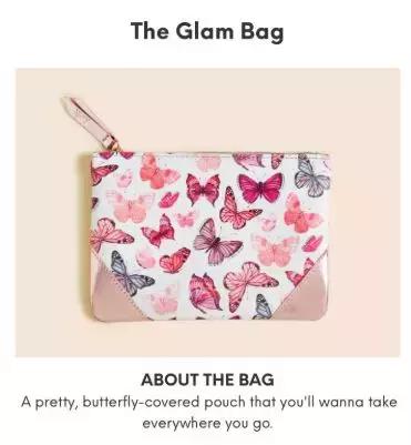 美国美妆进入中国市场该怎么玩?|专访JUNO创始人