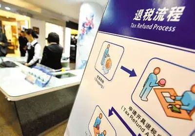 摩托车2017年新规定解读图,2023年摩托车新规有什么