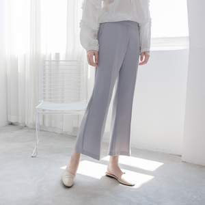 夏季时尚穿搭一整套女,夏季穿搭穿出高级感精致优雅