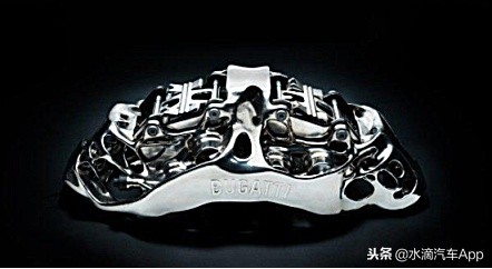 最便宜的国产改装卡钳,玩改装的都是些什么人