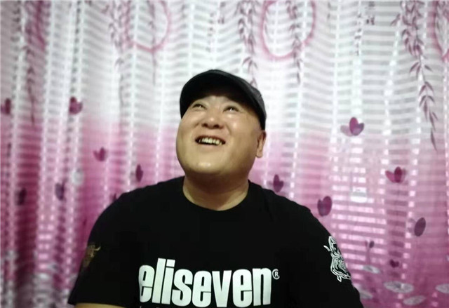 田野采访,田野赛后采访