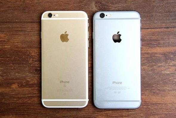 为啥现在很多人苹果转换安卓阵营,给我一个从苹果换华为的理由