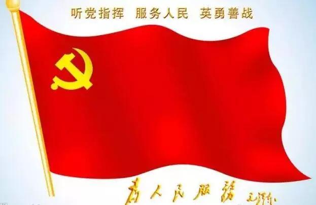 黄州区桐梓岗社区战疫逆行“群英谱”