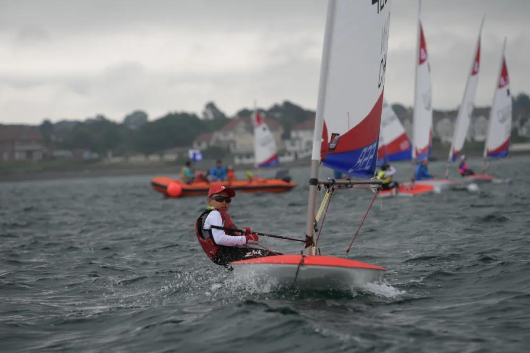 南京大学金陵小学怎么样,南京金陵小学仙林湖校区学费