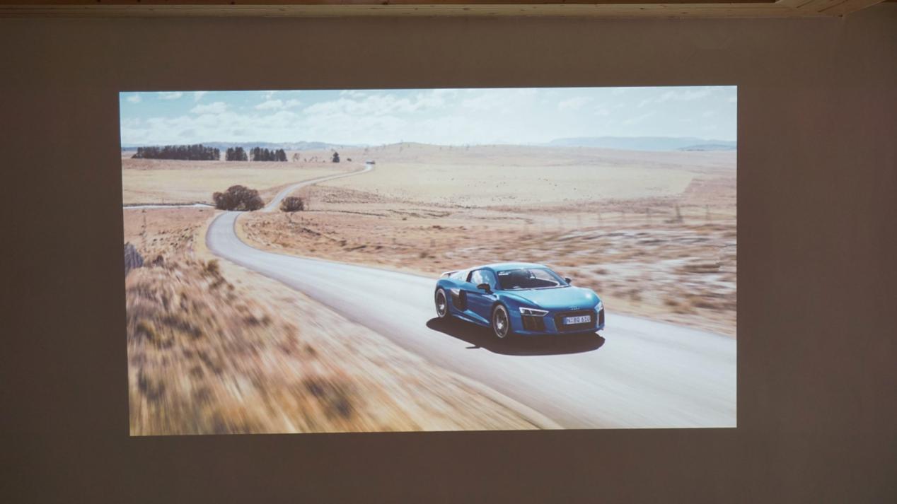 明基e520投影仪寿命,明基e520投影视频