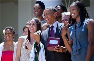 伯德个人资料简介,伯德个人简介