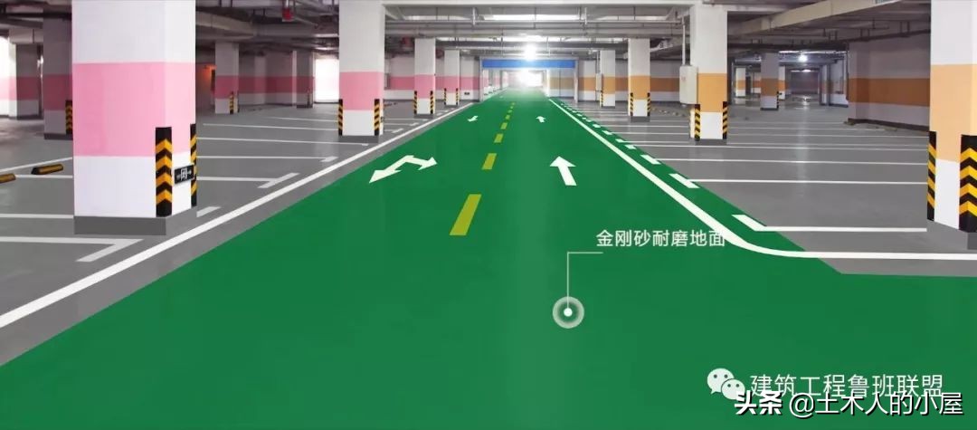 国优奖和鲁班奖是竣工多久后申报,鲁班奖和国优奖的颁奖单位有哪些