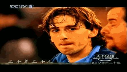 意大利世界杯神锋,意大利四大神锋