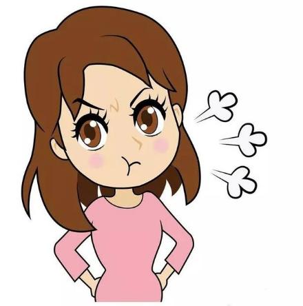 写作基础很差怎么办,写作基础太差怎么办