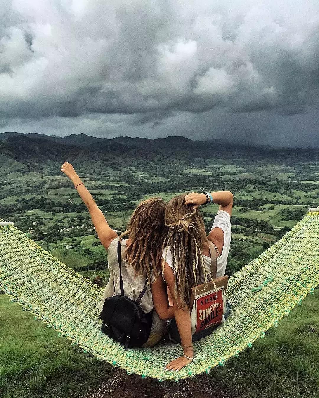 最热门的5款发型,2019年流行的女士发型