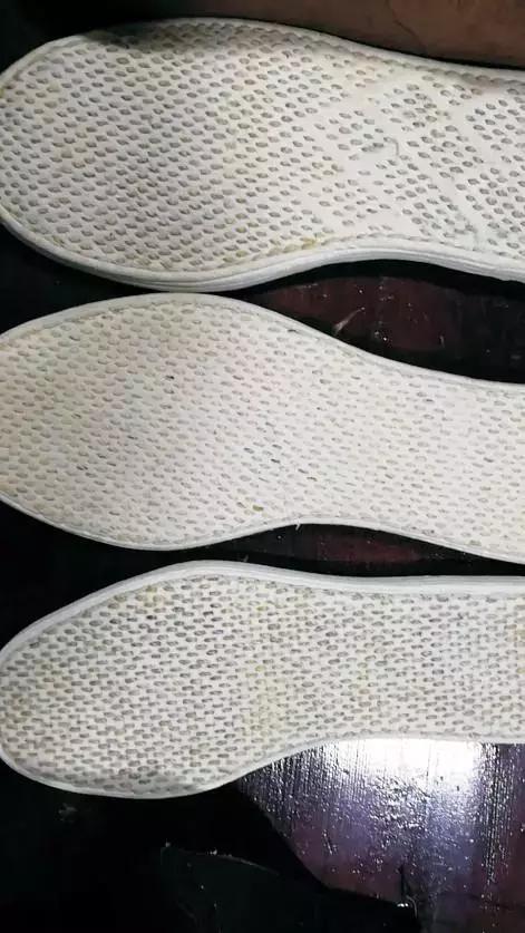 平遥鞋文化研学,平遥古城研学晋商文化