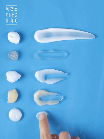 lamer面霜测评真的好用吗,lamer面霜真的好用吗