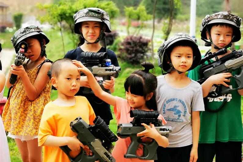 长沙周边旅游自由行攻略一日游,长沙周边景点一日游旅游团