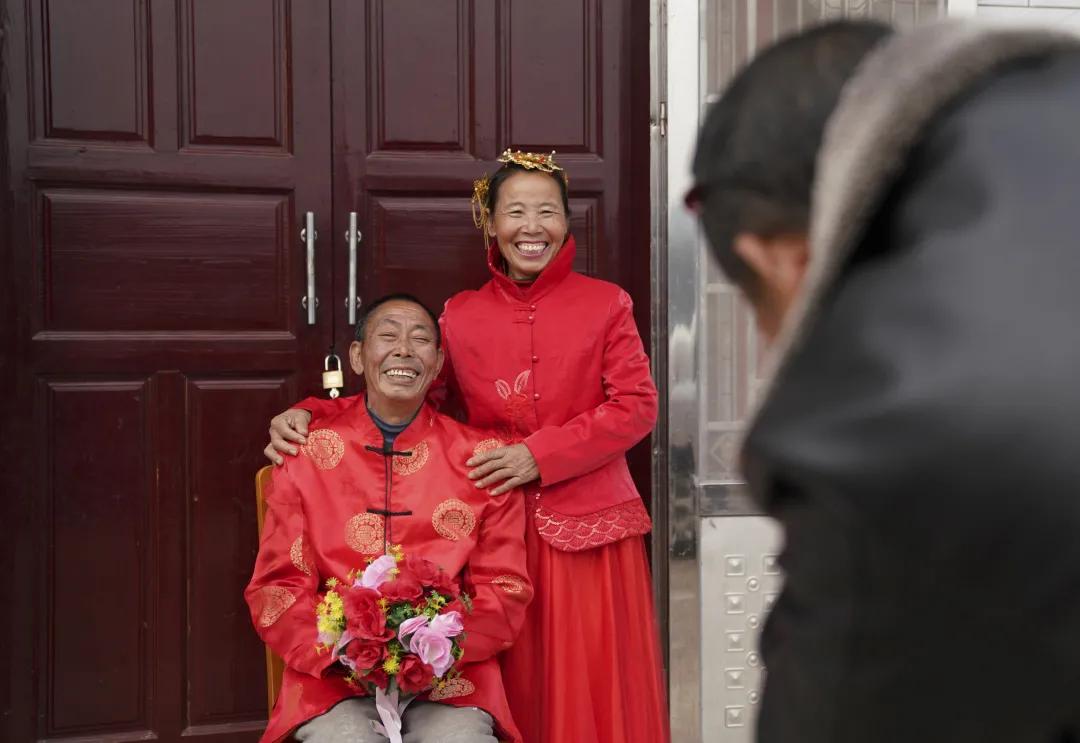 彪炳史册历史性成就,脱贫攻坚彪炳史册