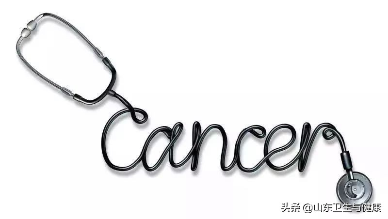 体检查出肺结节该怎么办,肺结节一年复查又出现磨玻璃结节