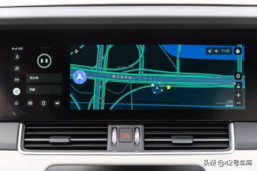 24个问题，8000字解决大家对理想ONE的所有疑问