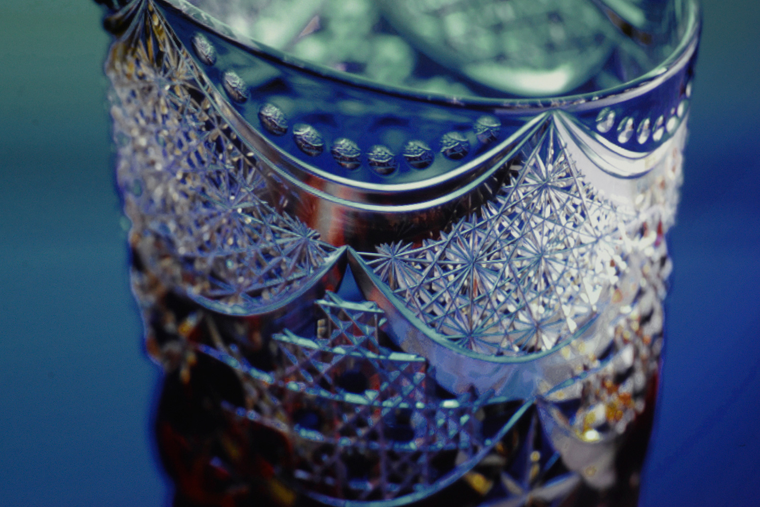 明基e580投影操作说明,明基e540投影仪使用感受