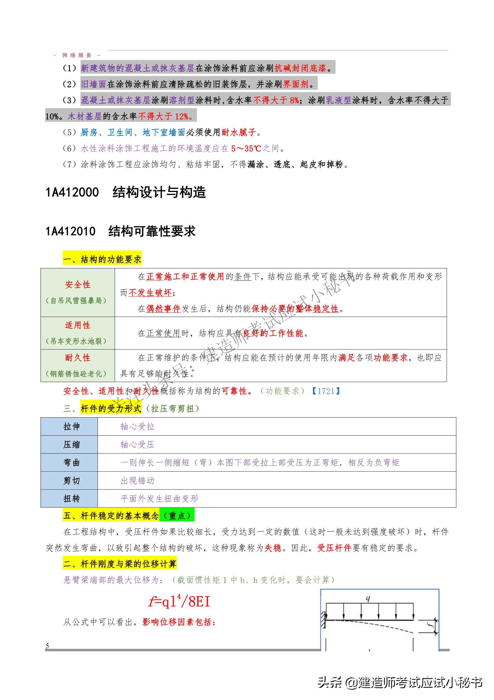 一级建造师建筑实务精讲视频免费,一级建造师建筑实务实操视频