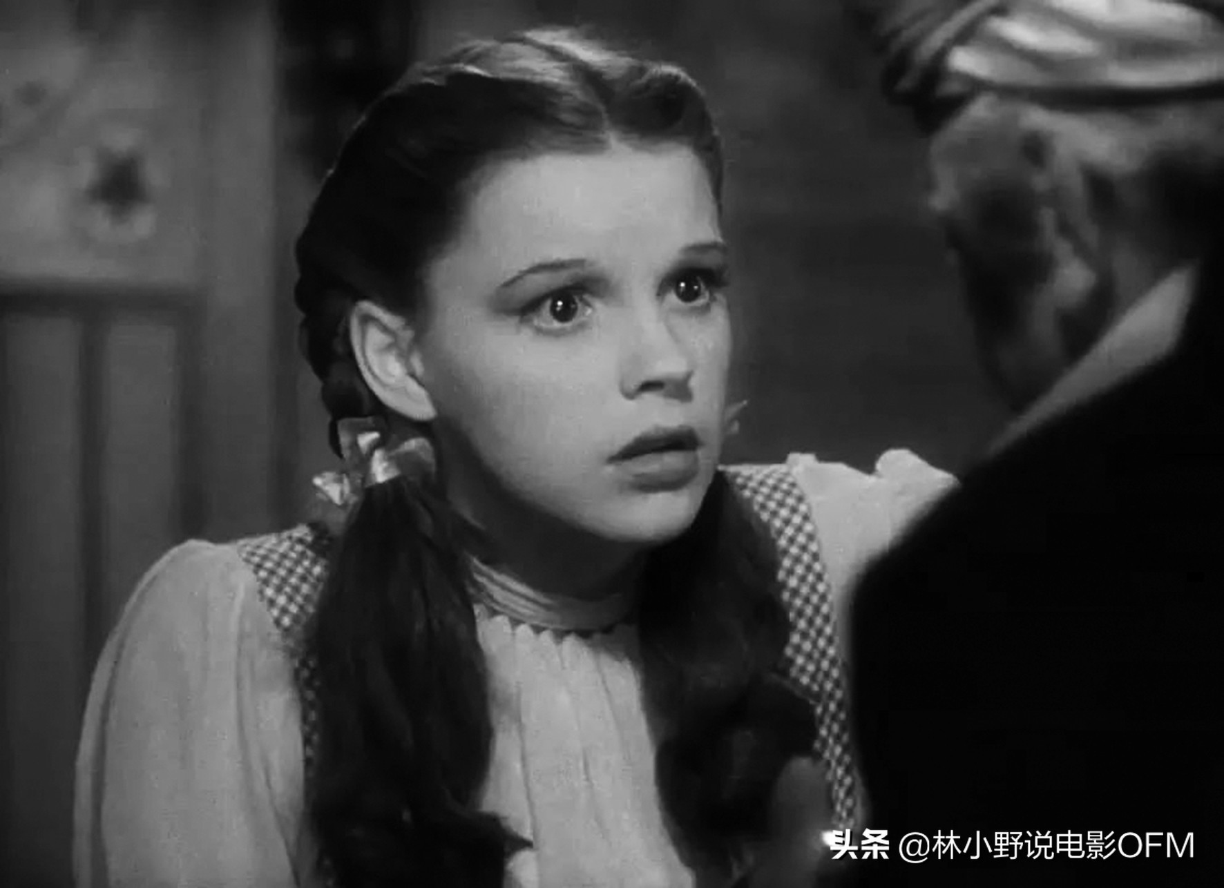 美国好莱坞明星性侵案,秀兰邓波儿性侵案