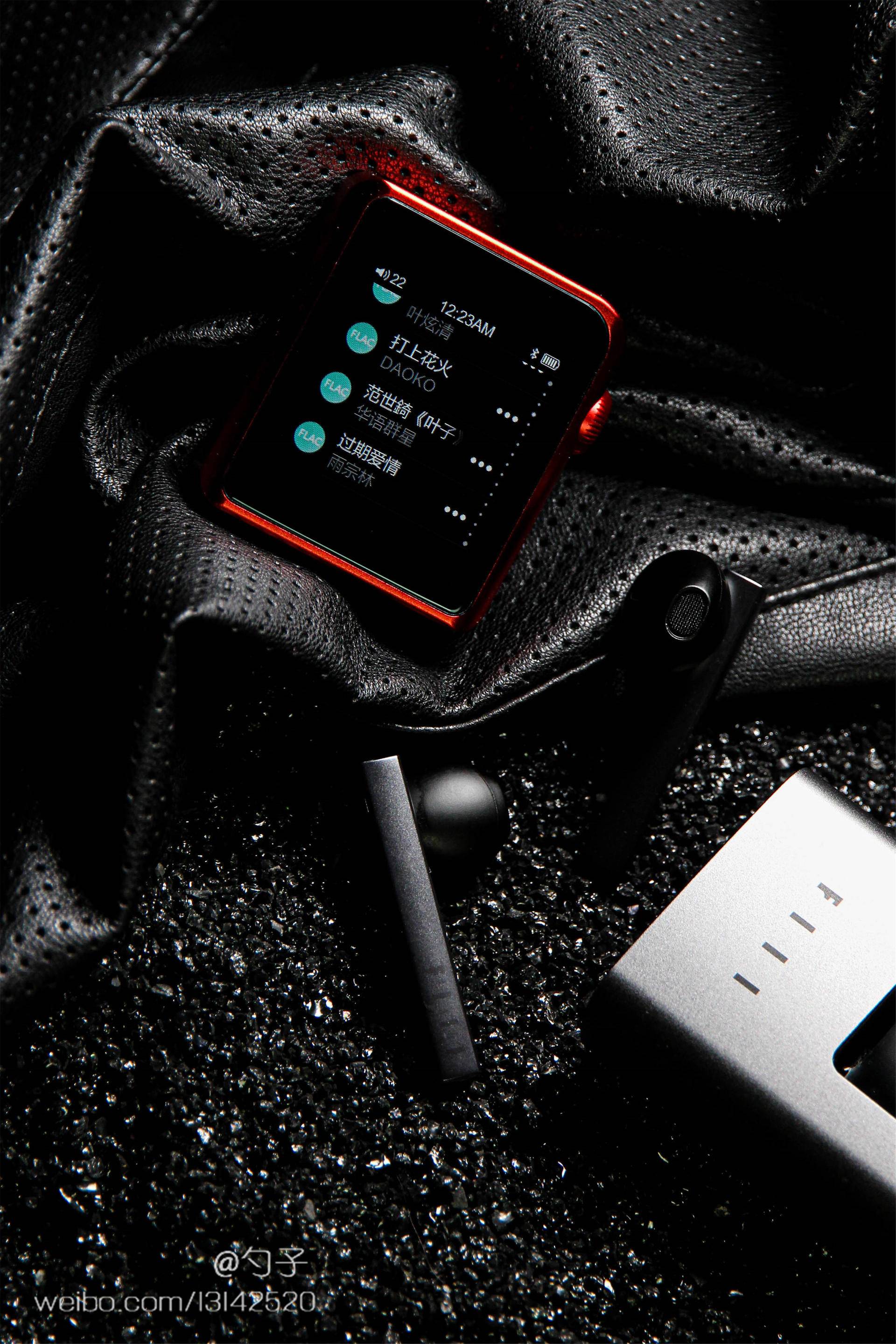 fiil蓝牙耳机音质,fiil耳机性价比怎么样值得买吗