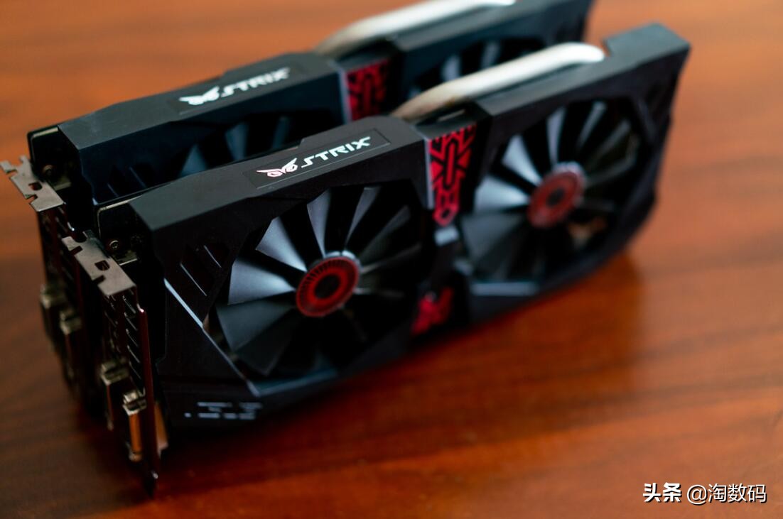 鲁大师显卡6700xt跑分20000分,鲁大师显卡跑分392980分怎么样