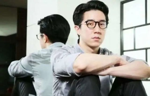 房祖名出狱后后悔吗,房祖名涉毒真相