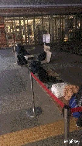 韩国代购刷货团队,代购团队刷货