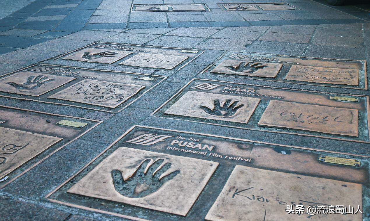 初见韩国歌曲,初见韩国电影