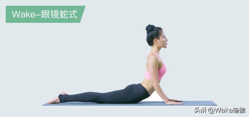 三个动作帮忙解决含胸驼背,3个动作纠正驼背挺拔身姿