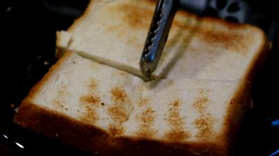 明洞王妃家团购套餐,明洞王妃家烤肉爱琴海店泰安