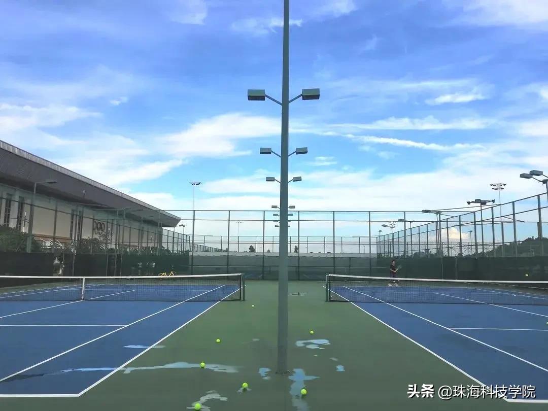 新生入园100天活动,新生攻略校园之旅