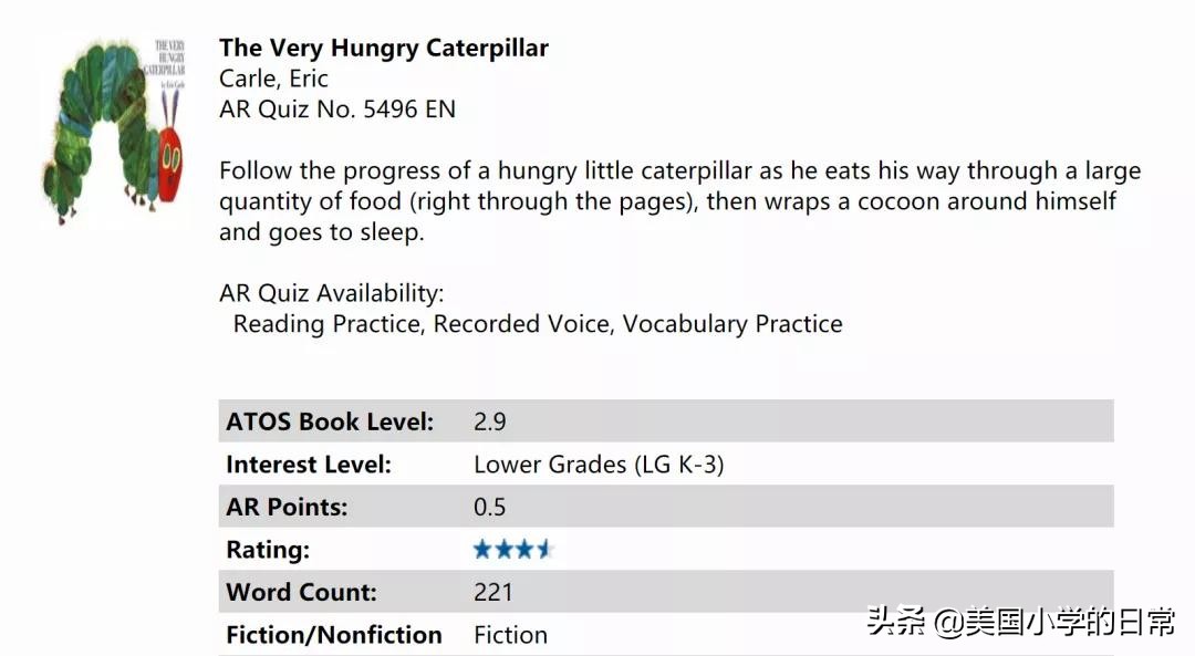 儿童阅读分级读物,大量给孩子阅读分级读物