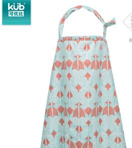 养了娃,家里堆着玲琅满目的东西,你买对了吗?